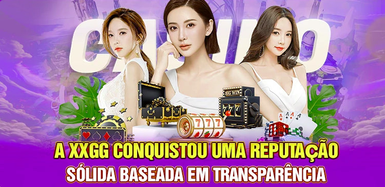 Conta 888bear sincronizada site e app