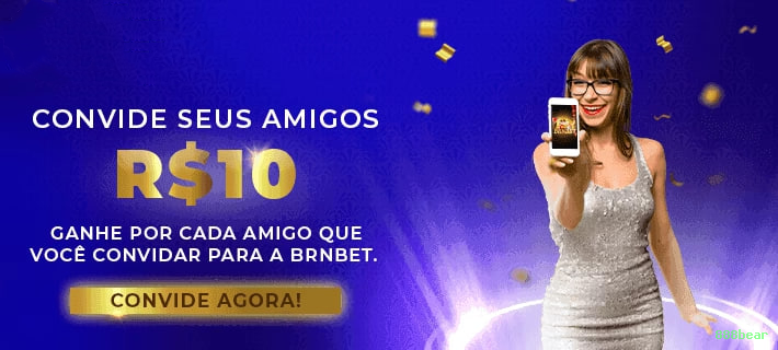 Desempenho do app 888bear em diferentes aparelhos