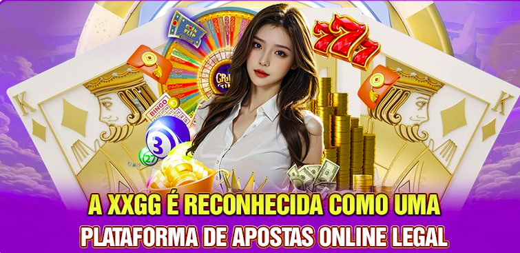 Configurações úteis dentro do app 888bear