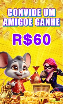 Apostas esportivas 888bear - futebol e esportes ao vivo