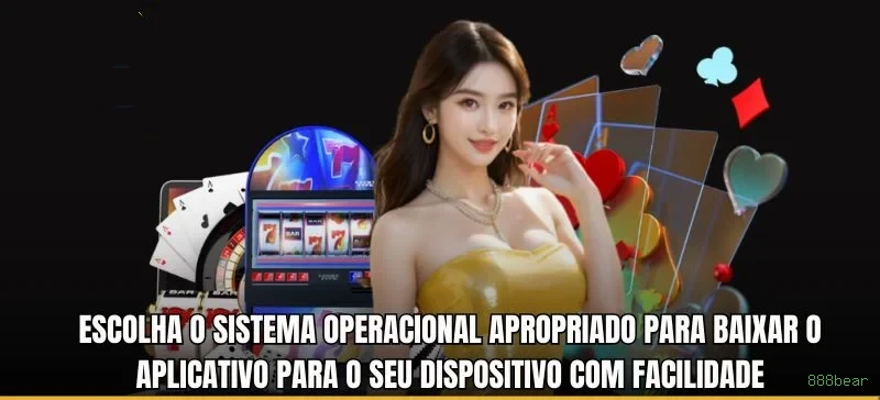 Apostas futebol ao vivo 888bear - odds competitivas