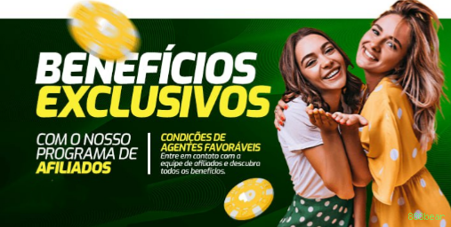 Guia rápido de apostas ao vivo na 888bear