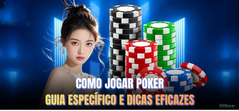 Dúvidas frequentes sobre apostas esportivas na 888bear