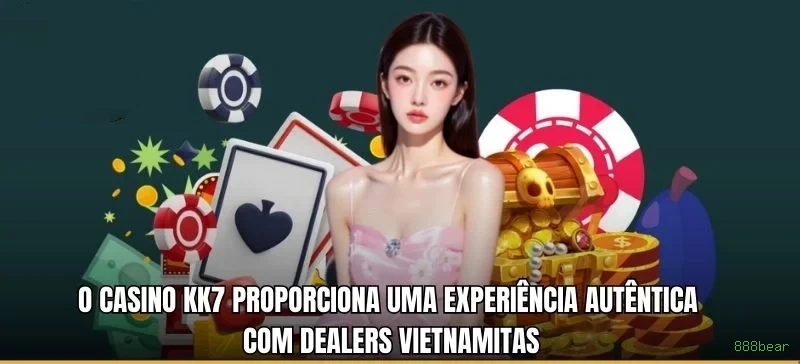 Cassino 888bear - mesas ao vivo e jogos