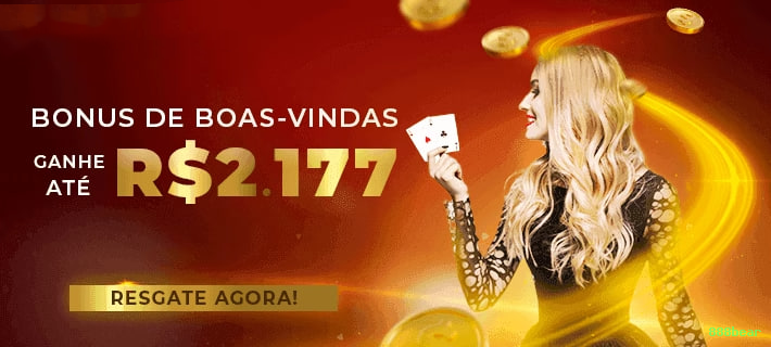 Roleta e blackjack 888bear