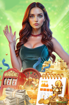 Cassino 888bear app mobile
