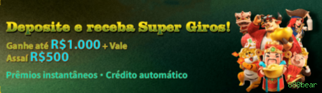 888bear slots no app