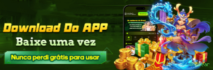 Aviator - Crash game popular na 888bear