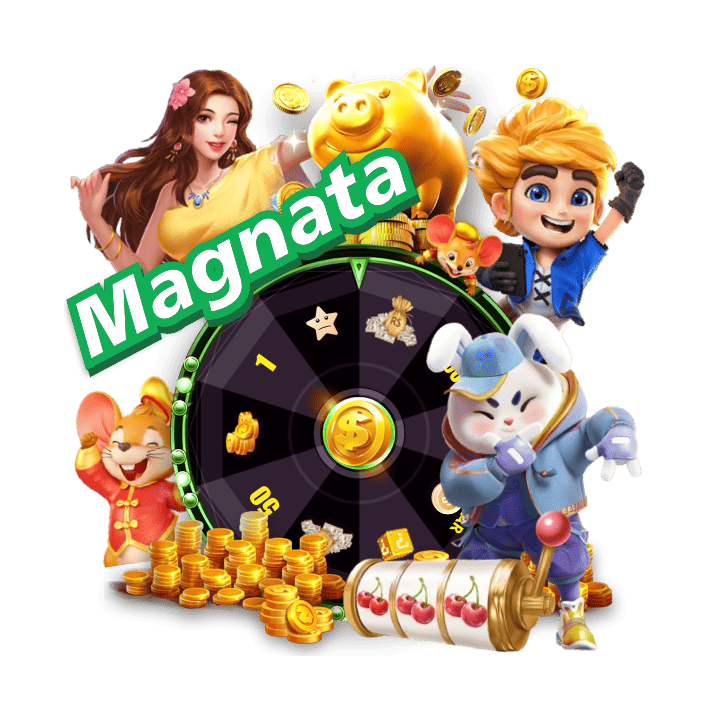 Pagamentos 888bear PIX