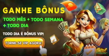 Formulário registro 888bear