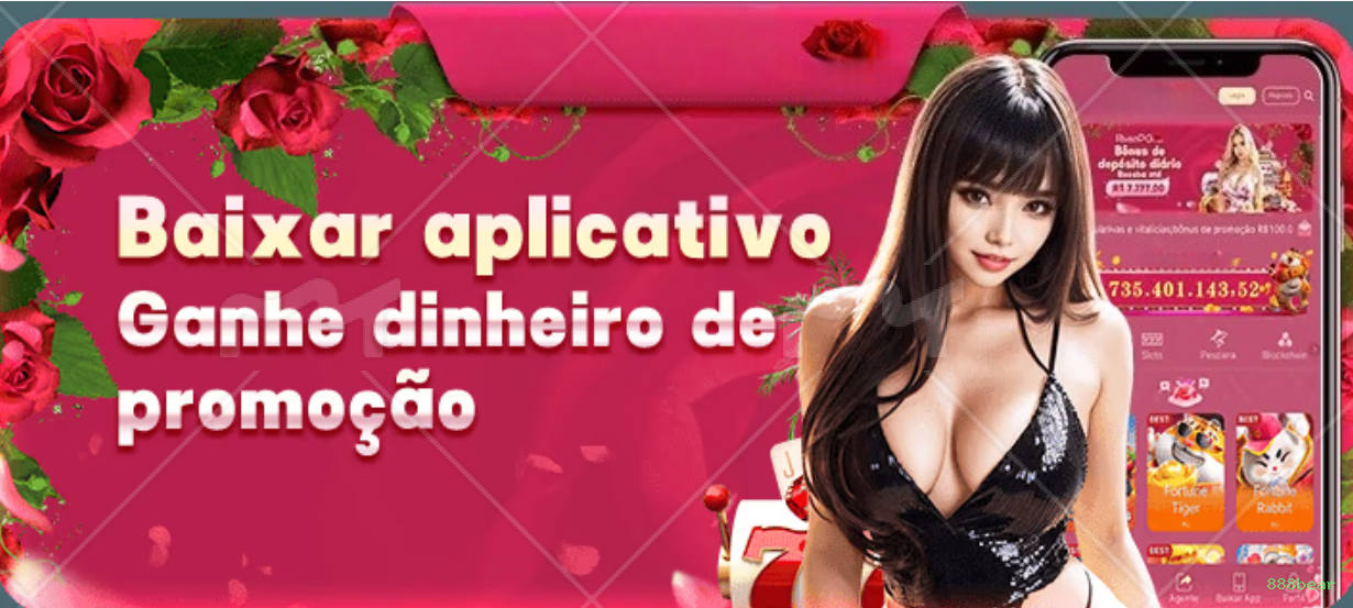 Bônus boas-vindas 888bear R$100