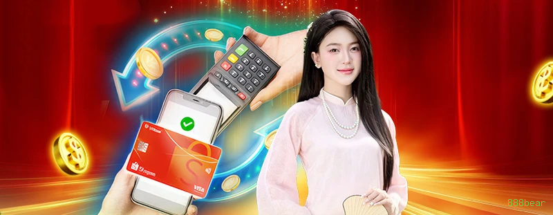 App 888bear slots mobile