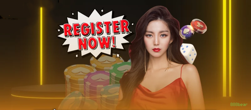 Cashback VIP 888bear - reembolso semanal