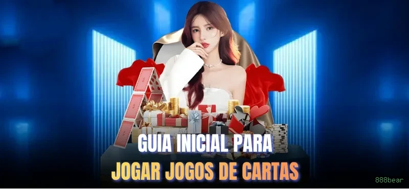 Ganhar e sacar na 888bear
