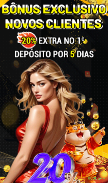 Slots com prêmios 888bear